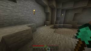 Check out this fantastic collection of minecraft diamond wallpapers, with 41 minecraft diamond background images for your desktop, phone or tablet. Crafting Archives Mgn Minecraft