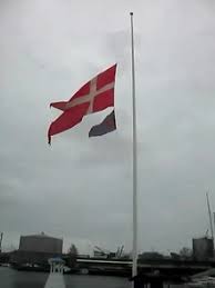 The flag for denmark, which may show as the letters dk on some platforms. Flag Of Denmark Wikipedia