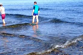 Square wave can bring you relaxation and improve your focus, all by interacting with it. Why Are Square Waves Dangerous Why To Run If You See Them