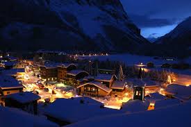 Ricevi i bollettini neve e i messaggi di allerta neve di pralognan la vanoise direttamente sulla tua email! Pralognan La Vanoise France Montagnes Site Officiel Des Stations De Ski En France