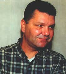 Dwayne Knowles Obituary