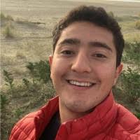 30+ "Alexis Garces" profiles