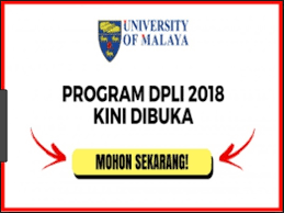 Gaya pembelajaran komputer guru pelatih. Permohonan Program Diploma Pendidikan Lepasan Ijazah Dpli Universiti Malaya 2018 Aku Budak Trolak