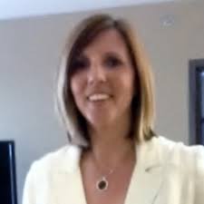 OAACE/COABE Regional Conference: Directory