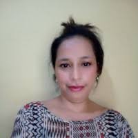 40+ "Adela Montoya" profiles