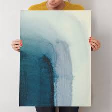 Последние твиты от nell waters (@nelologic). Passage 1 Art Print By Nell Waters Bernegger In Beautiful Frame Options And A Variety Of Sizes Art Art Prints Limited Edition Art Print