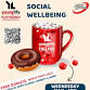 Donuts and Socializing - Plattsburgh State Univers... event in Plattsburgh, NY