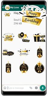 We did not find results for: Ù…Ù„ØµÙ‚Ø§Øª ÙˆØ§ØªØ³ Ø§Ø¨ Ø¹ÙŠØ¯ Ù…ÙŠÙ„Ø§Ø¯ Ù…Ù„ØµÙ‚ ÙˆØ§ØªØ³Ø§Ø¨ Wastickerapps 2 0 ØªÙ†Ø²ÙŠÙ„ Apk Ù„Ù„Ø£Ù†Ø¯Ø±ÙˆÙŠØ¯ Aptoide