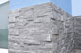 Die mauerverblender rustic von sindheim in salzburg sind hochwertig und eignen sich für innen und außen. Heimwerker Schiefer Naturstein Wand Verblender Innen Aussen Mauerverblender Echtstein Klinker
