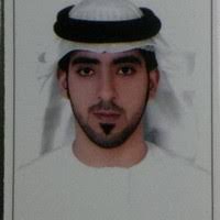 Ali Almazrouei