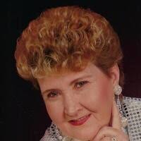 Patsy Starr's Instagram, Twitter & Facebook