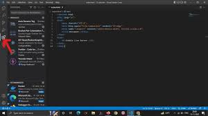 Image result for Visual Studio Code