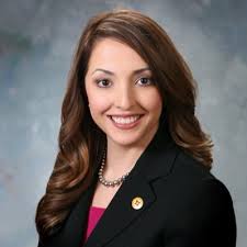 Jess Sanchez (@anonprofitgirl)