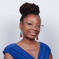 30+ "Shareef" profiles