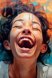 FCRL Magazine n. 24-2024 by Fondazione Cassa di Risparmio di Lucca