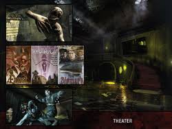 Mauer Der Toten - All Wall Weapon Locations (Black Ops Cold War Zombies) -  Youtube
