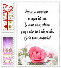 Textos De Feliz Cumpleanos Para Enviar Textos De Cumpleanos Para Enviar Por Whatsapp Http Texto De Feliz Cumpleanos Textos De Cumpleanos Saludos De Cumpleanos