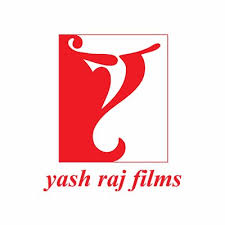 Shamshera filmine benzer film ekliyorsun. Yrf Announces 2021 Slate Akshay Kumar S Prithviraj Ranbir Kapoor S Shamshera Up For Release Entertainment
