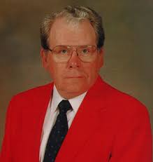 Forest Lawson's Instagram, Twitter & Facebook