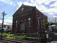 We did not find results for: åºƒå³¶é›»é‰„ Wikipedia