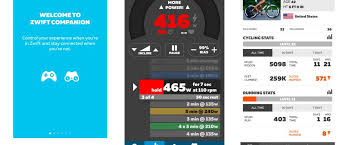New To Ftp Testing - General Discussion - Zwift Forums
