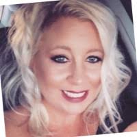 Tami Franklin Email & Phone Number