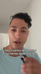 “El Señor dice: «Yo te instruiré, yo te mostraré el camino que debes  seguir; yo te daré consejos y velaré por ti.”, Salmo 32:8 NVI, #fyp #Biblia  #Dios #consejos #reflexion #vidacristiana #viral ...