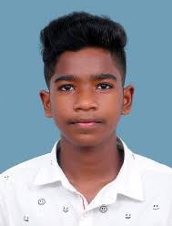 Kerala State School Sports 2023-2024