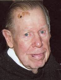 Obituary of Harry Fisher