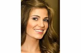 MeToo Professional Makeup By Meggan Bradley & Ellen Mancuso Reviews