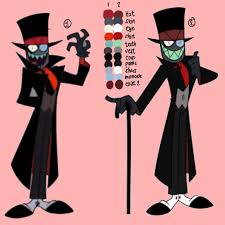 With melissa gedeón, josé antonio macías, todd asayer, melaney sems. Reenie On Twitter Decided To Compare Black Hat S Old Palette To The One They Are Using Now And You Can Really See Some Changes Villainous Blackhat Villainousblackhat Https T Co H7y1ndtybz