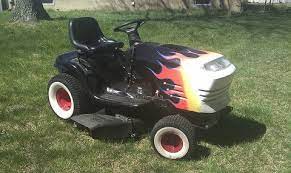 I am debating between four mowers really i am debating between four mowers really: The Lawn Mower Lawn Mower Lawn Mower Racing Lawn Mower Storage