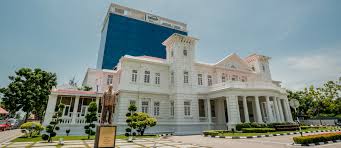 With such a long list of malaysian universities to choose from , international students can choose a suitable place to study at a top malaysia. Main Campus Regional Centres Home
