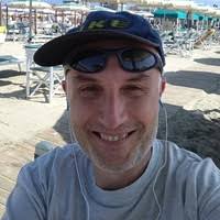 100+ "Barone Barone" profiles