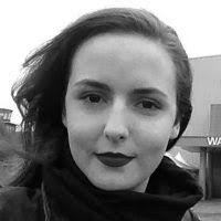 Helena Borges, Author at The Intercept