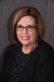 Cathy Boote for Derby School Board