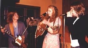 The Story of Aces & Eights