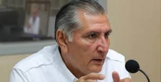 (redirected from adán augusto lópez). Con 5 Mil Mdp En Obra Publica Vamos A Normalizar Economia Adan Augusto Portal Tabasco