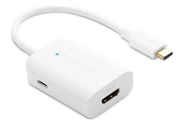 Discover and pair bluetooth devices. How To Connect Dribbleup To A Tv So You Want To Connect Your Dribbleup By Eric Forkosh Medium