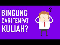Dalam artikel kali ini, mahatekno akan mencoba membagikan beberapa tips cara membuat dan menyusun kata kata promosi sekolah di masa pandemi untuk penerimaan peserta didik baru (ppdb). Contoh Iklan Animasi Pemasaran Kampus Promosi Kampus Unika Soegijapranata Youtube