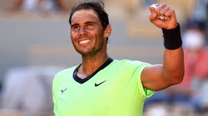 Ash barty latest breaking news, pictures, photos and video news. 06haizvqc0 2pm