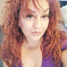 Henry J Holloway added a new photo.