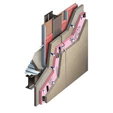 Check spelling or type a new query. Precast Concrete Walls With Xps Insulation Core Layer And Thermomass Connectors Owens Corning Enclosure Solutions