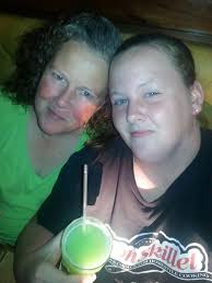 Fundraiser by Erica Lampley : Support for Mama's ICU Recovery