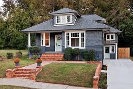 Mar 04, 2020 · intellectual graw (sw 7045) porpoise (sw 7047) urbane bronze (sw 7048) iron ore (sw 7069) shoji white examples in rooms. Updated Exterior Grays Kelly Bernier Designs