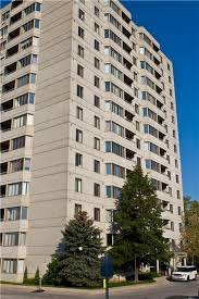 Maybe you would like to learn more about one of these? 9 Commissioners Road East London 2 Bedroom Apartment For Rent 4323