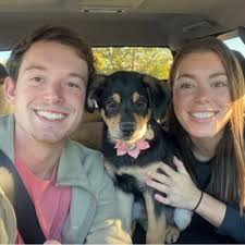 Liberty Torres (@libertytorres00)