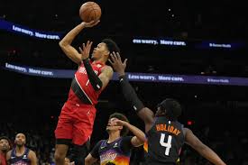 Wird verlinkt mit den portland trail blazers vs. Portland Trail Blazers Vs Oklahoma City Thunder Live Stream Tv Channel Start Time 3 28 2022 How To Watch And Stream Major League College Sports Sports Illustrated