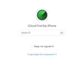 How to freeze location on find my iphone. How To Block Lost Or Stolen Airpods From Being Used