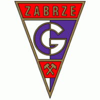 How to watch górnik zabrze . Gornik Zabrze Brands Of The World Download Vector Logos And Logotypes